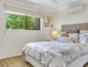 57 Atkinson Drive, KARANA DOWNS, QLD 4306 AUS