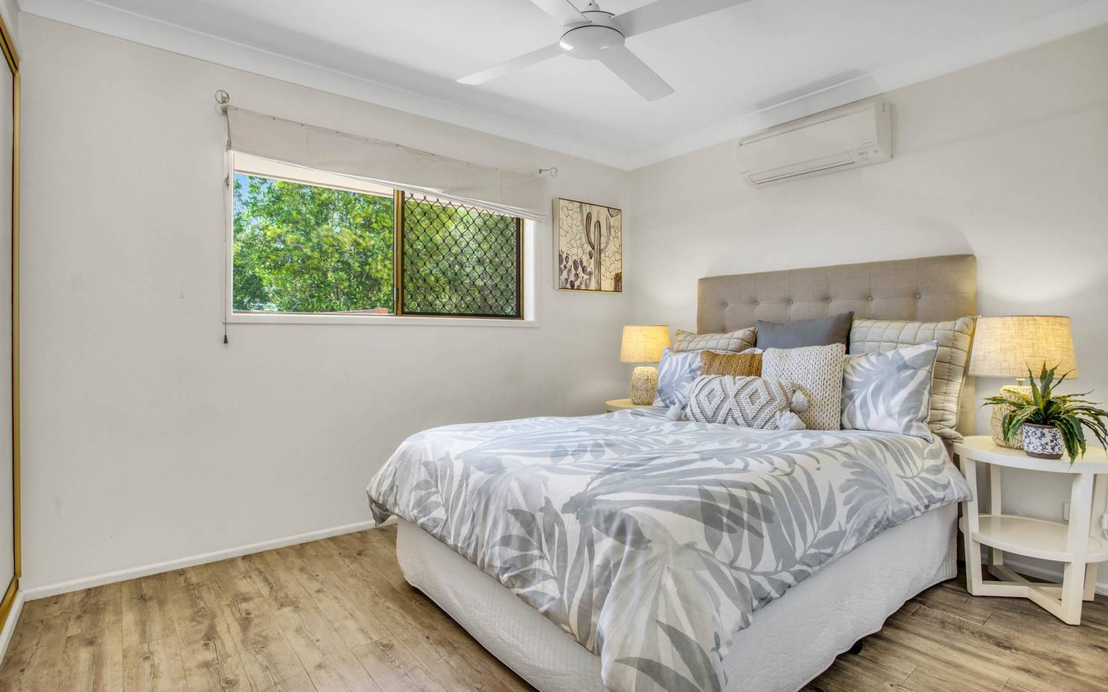 57 Atkinson Drive, KARANA DOWNS, QLD 4306 AUS