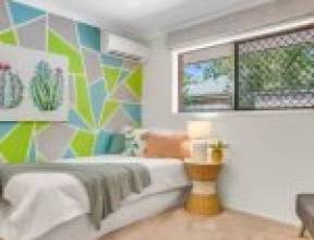 57 Atkinson Drive, KARANA DOWNS, QLD 4306 AUS