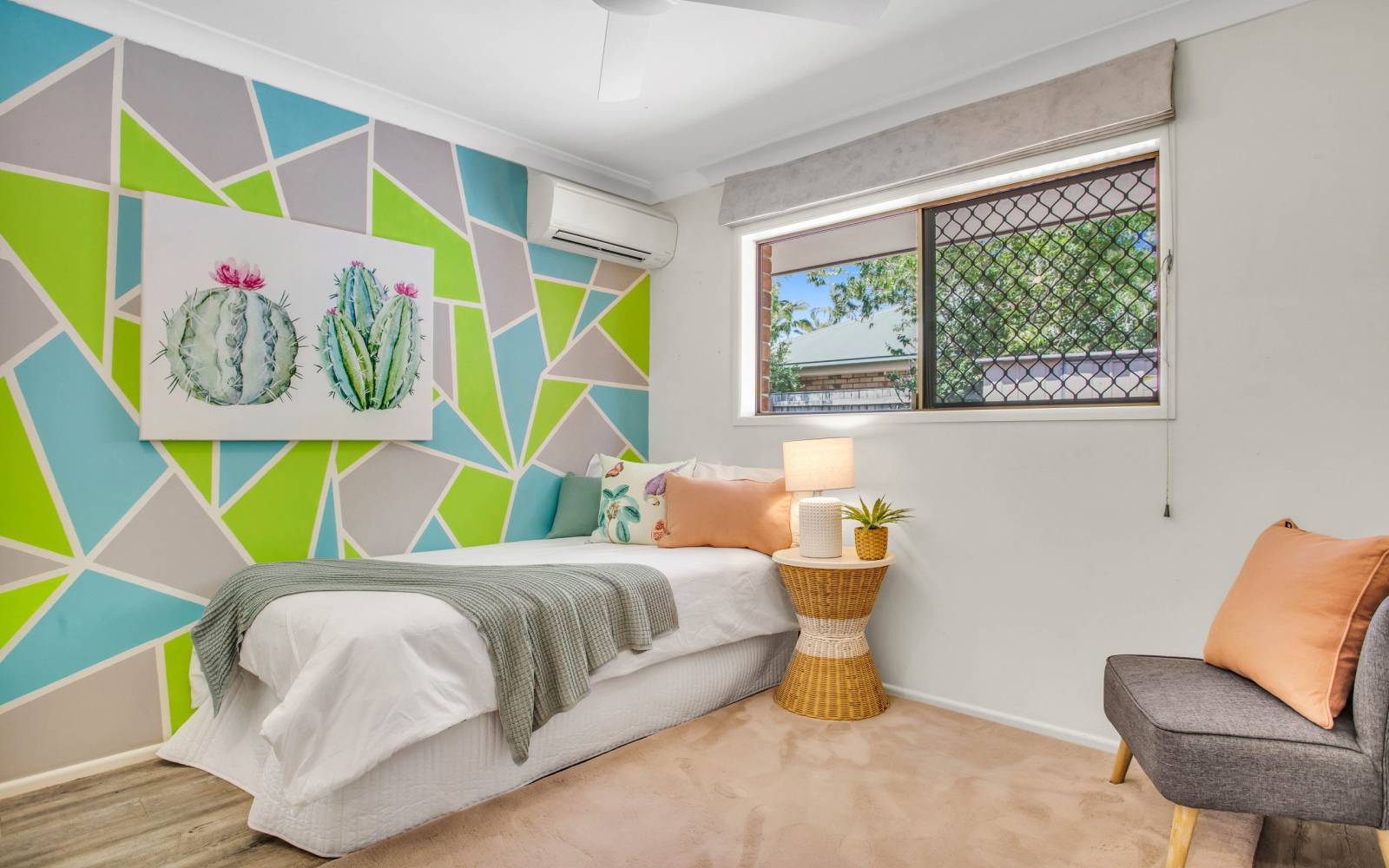 57 Atkinson Drive, KARANA DOWNS, QLD 4306 AUS