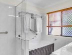 57 Atkinson Drive, KARANA DOWNS, QLD 4306 AUS