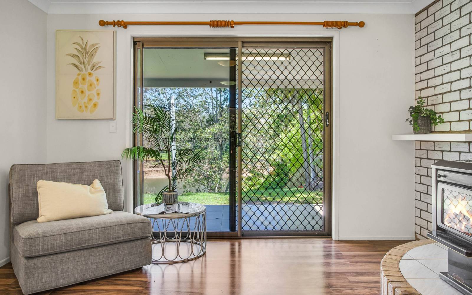 57 Atkinson Drive, KARANA DOWNS, QLD 4306 AUS