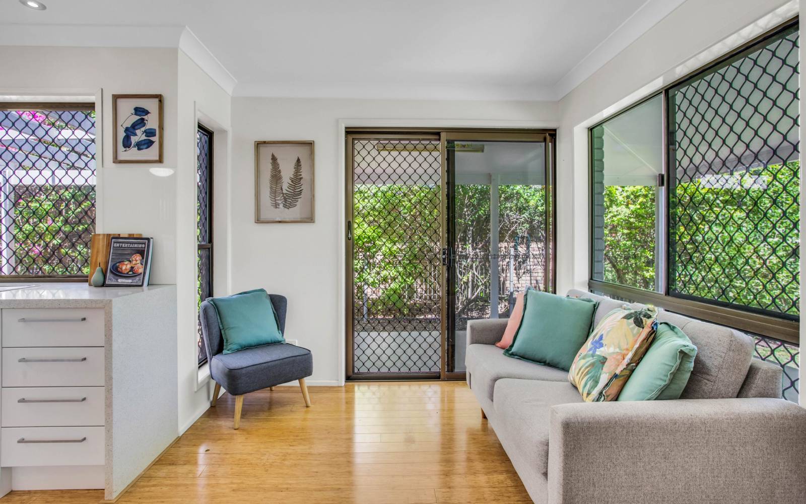 57 Atkinson Drive, KARANA DOWNS, QLD 4306 AUS