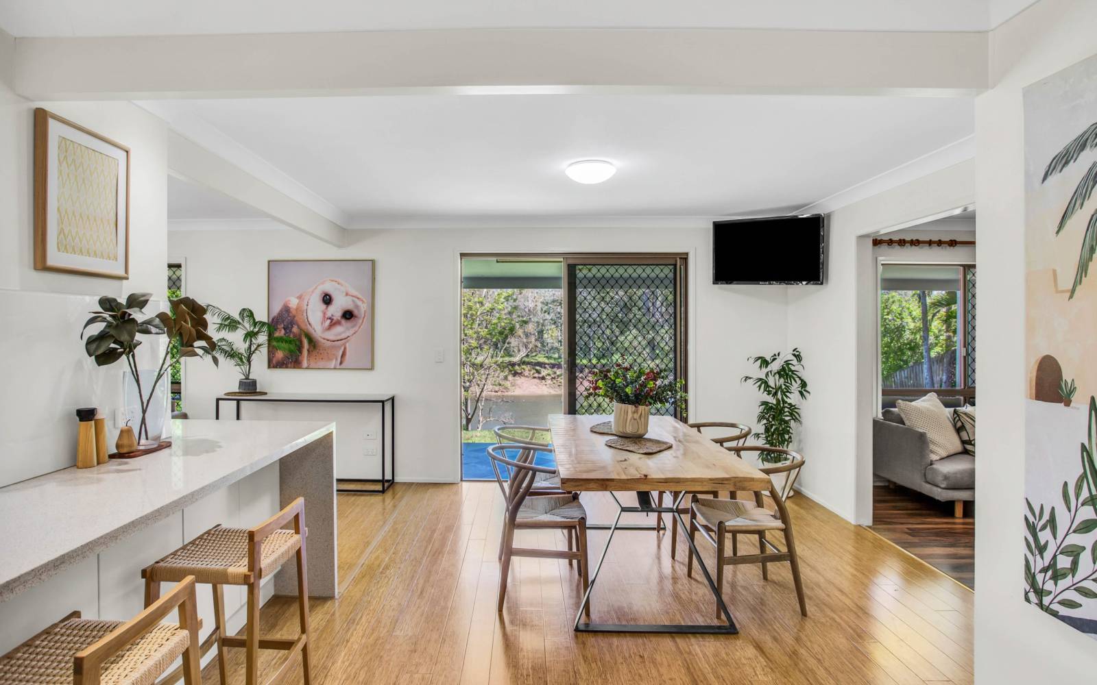 57 Atkinson Drive, KARANA DOWNS, QLD 4306 AUS