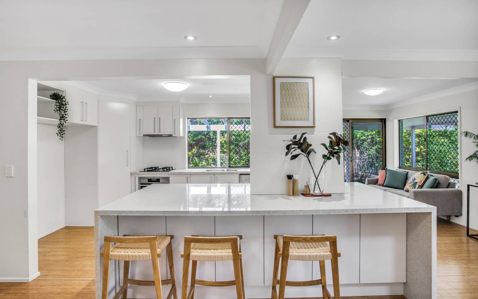 57 Atkinson Drive, KARANA DOWNS, QLD 4306 AUS