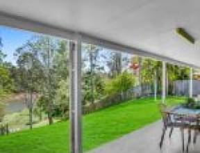 57 Atkinson Drive, KARANA DOWNS, QLD 4306 AUS