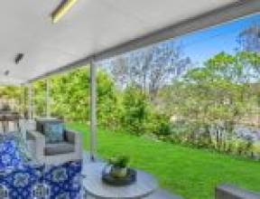 57 Atkinson Drive, KARANA DOWNS, QLD 4306 AUS