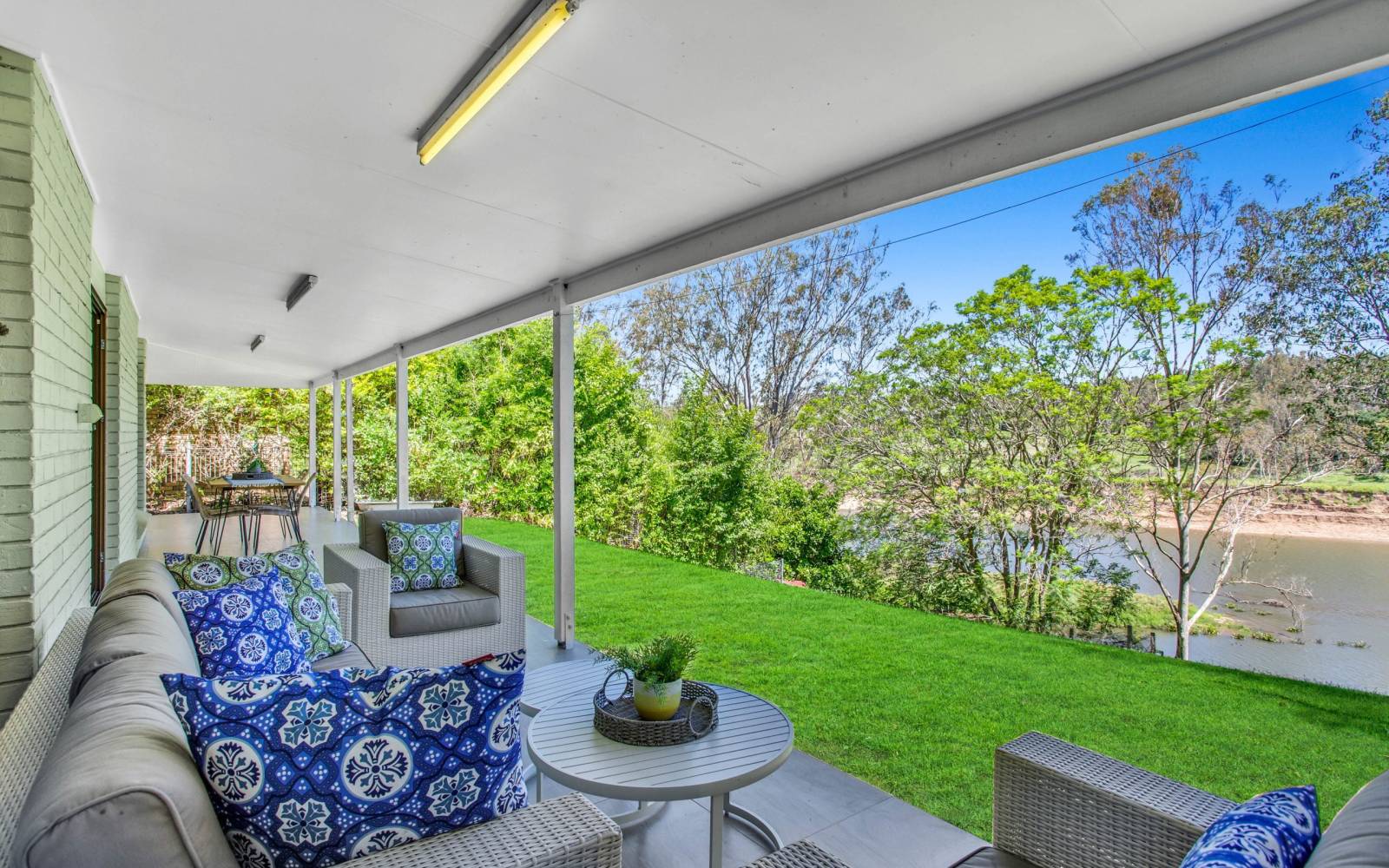 57 Atkinson Drive, KARANA DOWNS, QLD 4306 AUS