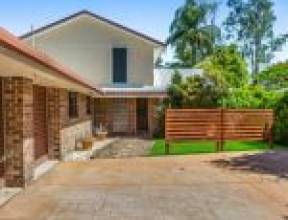 57 Atkinson Drive, KARANA DOWNS, QLD 4306 AUS