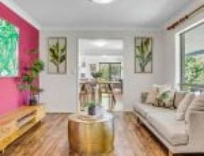 57 Atkinson Drive, KARANA DOWNS, QLD 4306 AUS