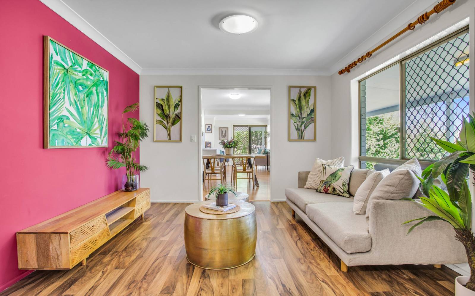 57 Atkinson Drive, KARANA DOWNS, QLD 4306 AUS