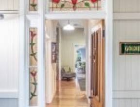 64 Goldieslie Road, INDOOROOPILLY, QLD 4068 AUS