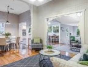 64 Goldieslie Road, INDOOROOPILLY, QLD 4068 AUS