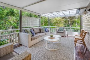 64 Goldieslie Road, INDOOROOPILLY, QLD 4068 AUS