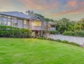 64 Goldieslie Road, INDOOROOPILLY, QLD 4068 AUS