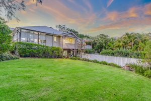 64 Goldieslie Road, INDOOROOPILLY, QLD 4068 AUS