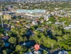 64 Goldieslie Road, INDOOROOPILLY, QLD 4068 AUS