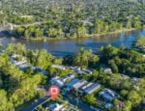 64 Goldieslie Road, INDOOROOPILLY, QLD 4068 AUS