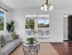 45 Ashton Street, LOGAN CENTRAL, QLD 4114 AUS