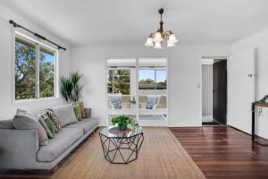 45 Ashton Street, LOGAN CENTRAL, QLD 4114 AUS