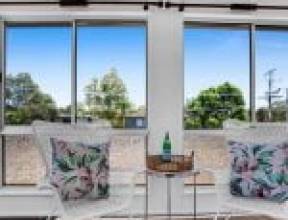 45 Ashton Street, LOGAN CENTRAL, QLD 4114 AUS