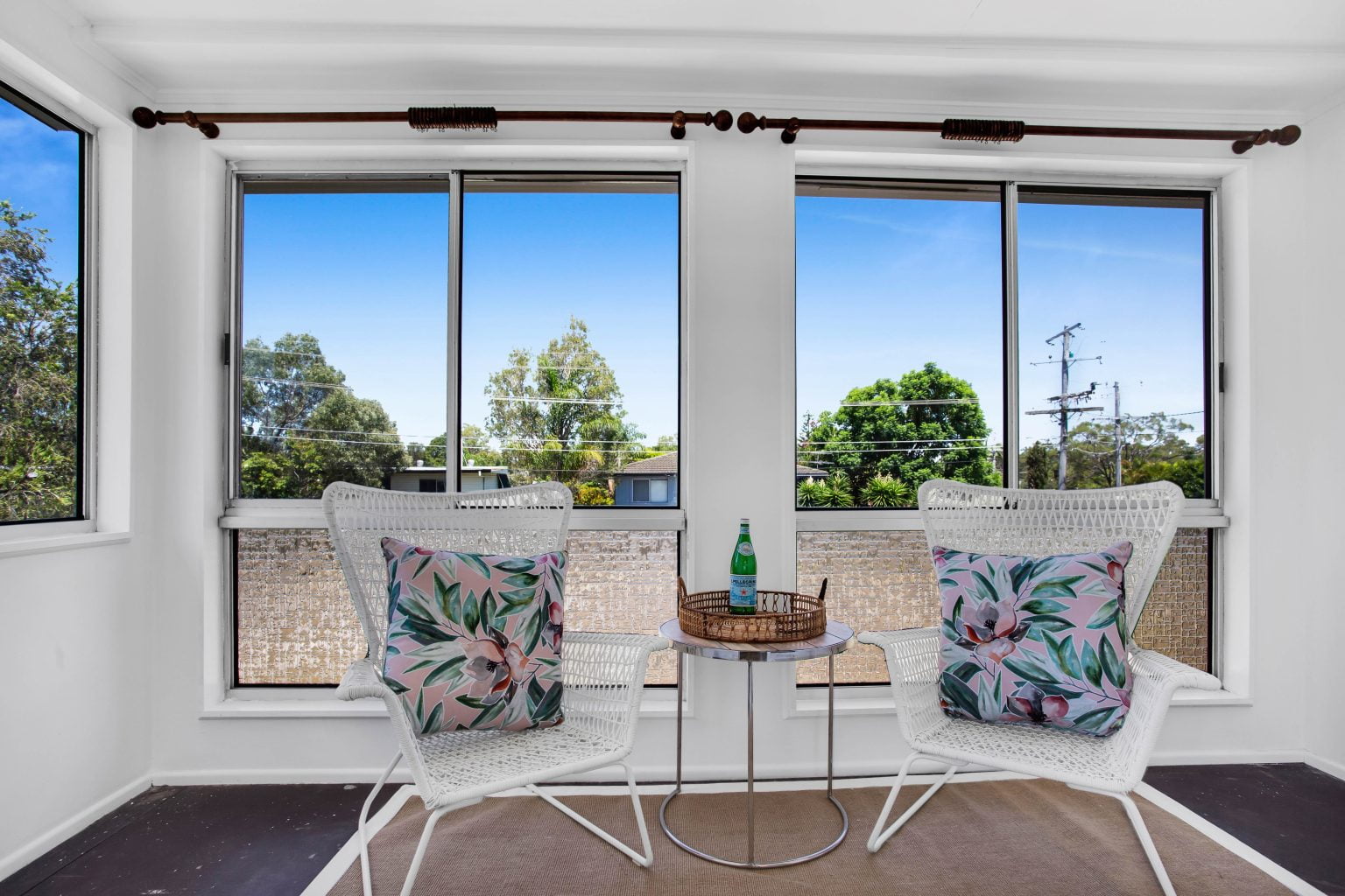 45 Ashton Street, LOGAN CENTRAL, QLD 4114 AUS