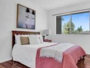 45 Ashton Street, LOGAN CENTRAL, QLD 4114 AUS