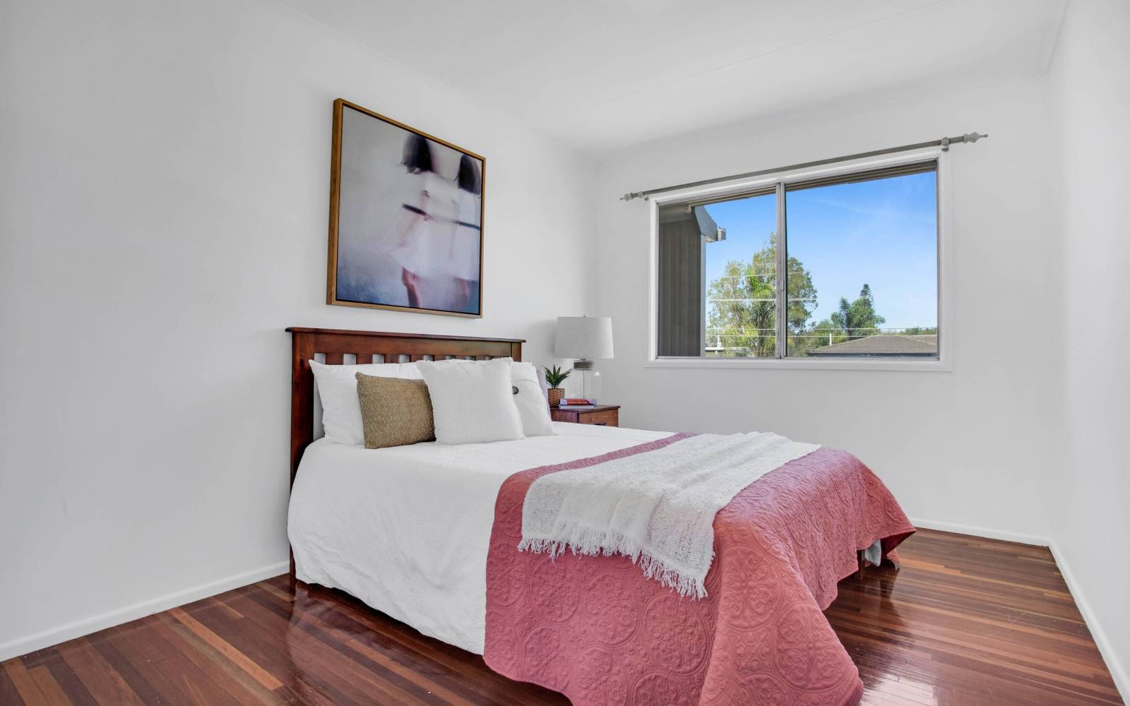 45 Ashton Street, LOGAN CENTRAL, QLD 4114 AUS