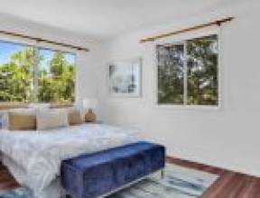 45 Ashton Street, LOGAN CENTRAL, QLD 4114 AUS