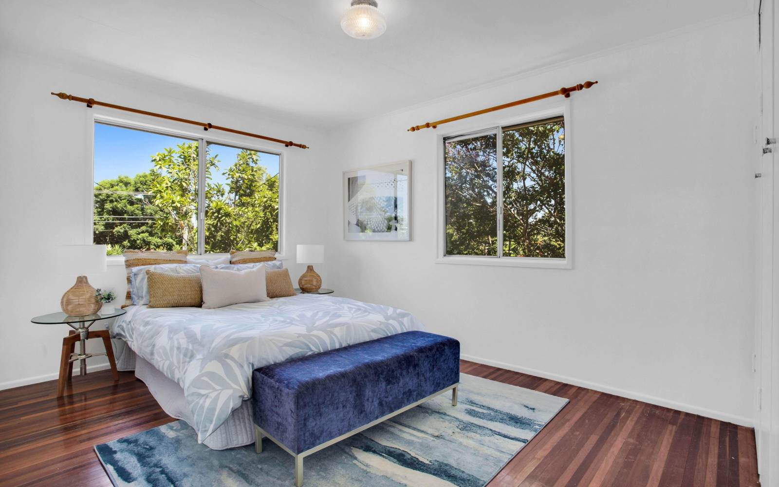 45 Ashton Street, LOGAN CENTRAL, QLD 4114 AUS