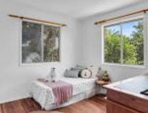 45 Ashton Street, LOGAN CENTRAL, QLD 4114 AUS