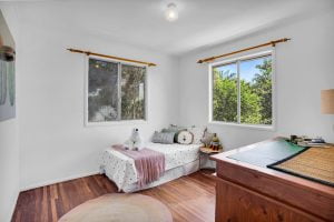 45 Ashton Street, LOGAN CENTRAL, QLD 4114 AUS