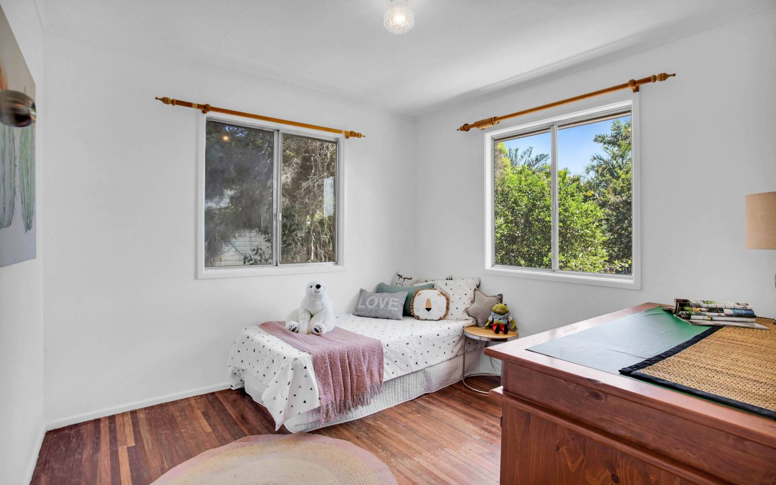 45 Ashton Street, LOGAN CENTRAL, QLD 4114 AUS