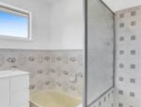 45 Ashton Street, LOGAN CENTRAL, QLD 4114 AUS