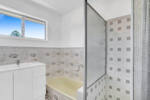 45 Ashton Street, LOGAN CENTRAL, QLD 4114 AUS