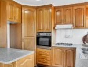 45 Ashton Street, LOGAN CENTRAL, QLD 4114 AUS