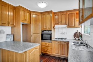 45 Ashton Street, LOGAN CENTRAL, QLD 4114 AUS