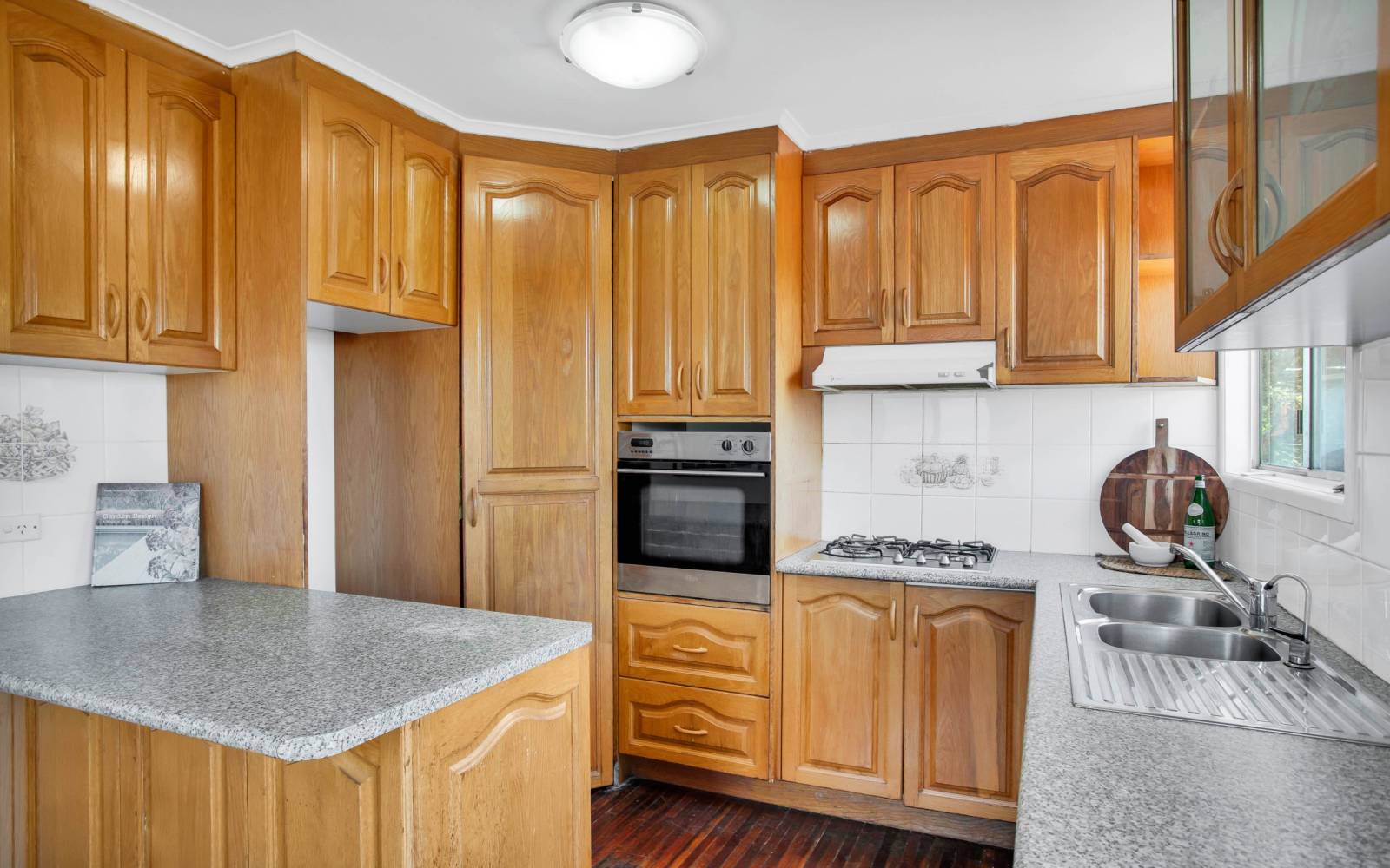 45 Ashton Street, LOGAN CENTRAL, QLD 4114 AUS