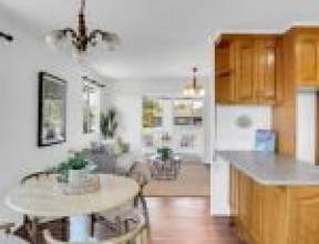 45 Ashton Street, LOGAN CENTRAL, QLD 4114 AUS