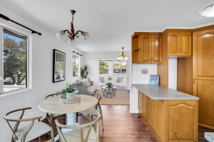 45 Ashton Street, LOGAN CENTRAL, QLD 4114 AUS