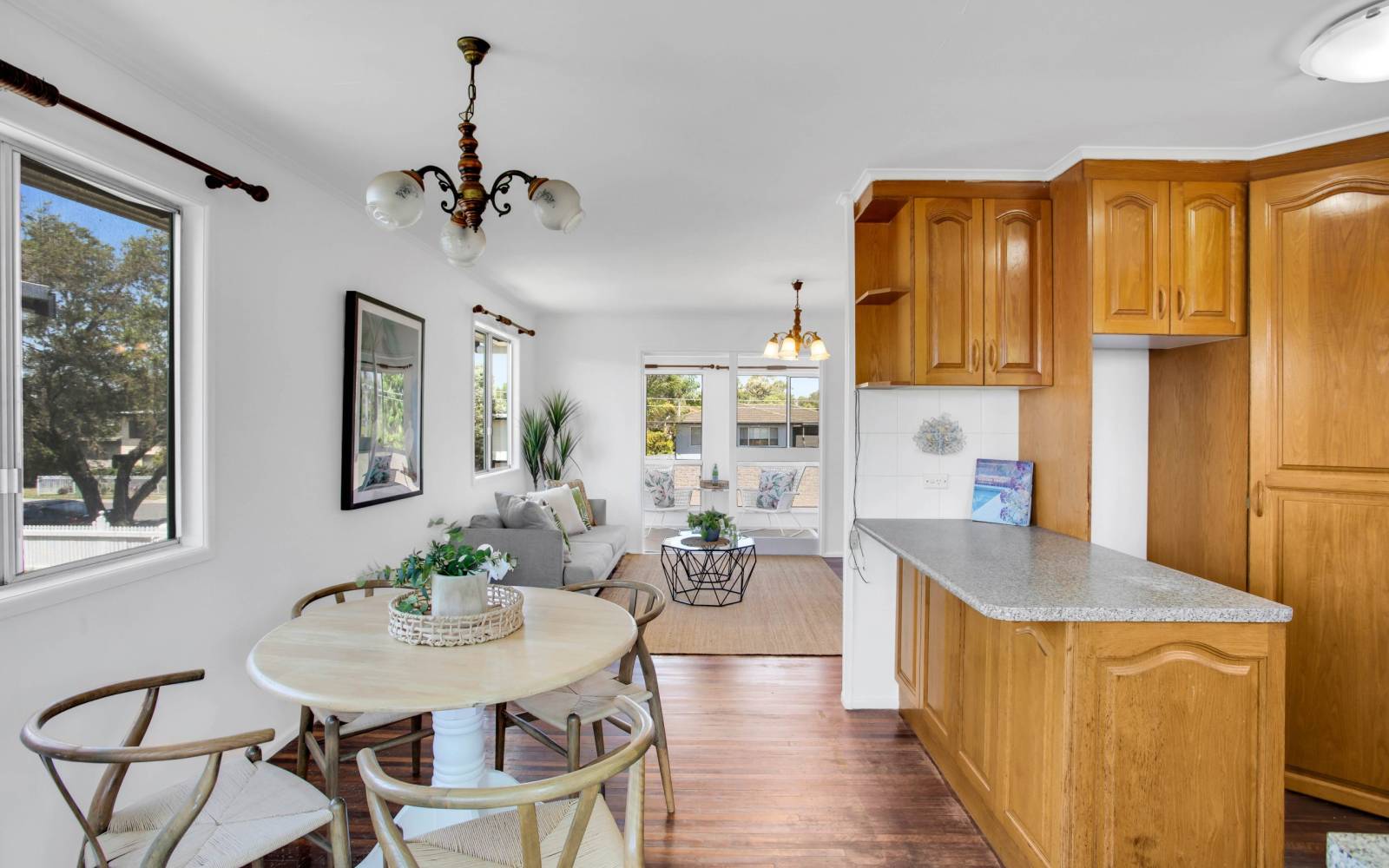 45 Ashton Street, LOGAN CENTRAL, QLD 4114 AUS