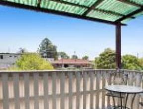 45 Ashton Street, LOGAN CENTRAL, QLD 4114 AUS