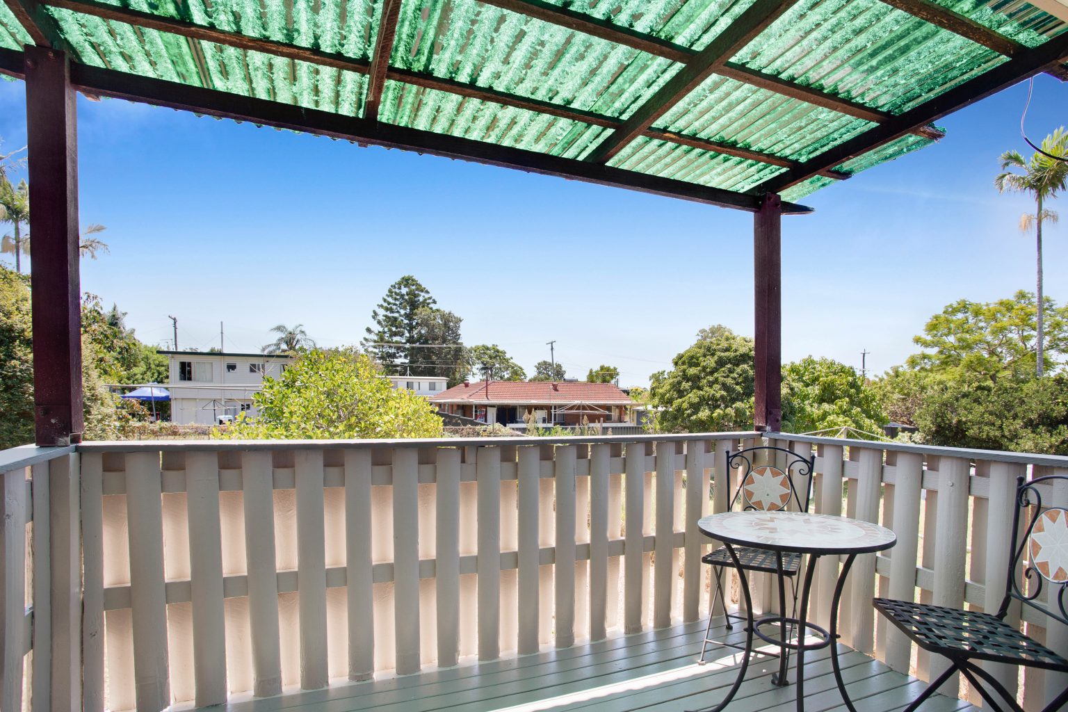 45 Ashton Street, LOGAN CENTRAL, QLD 4114 AUS