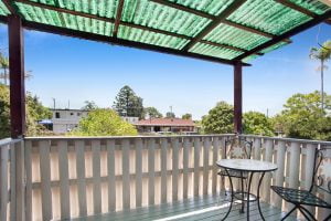 45 Ashton Street, LOGAN CENTRAL, QLD 4114 AUS