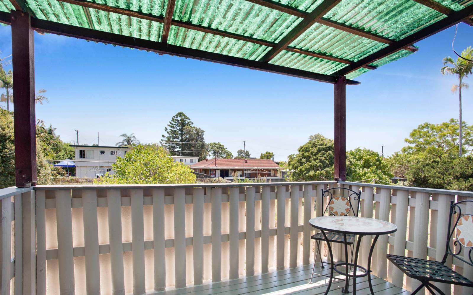 45 Ashton Street, LOGAN CENTRAL, QLD 4114 AUS