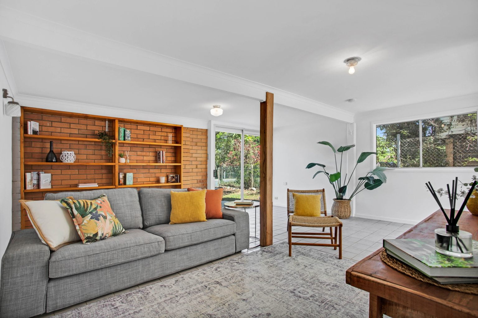 45 Ashton Street, LOGAN CENTRAL, QLD 4114 AUS