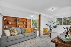 45 Ashton Street, LOGAN CENTRAL, QLD 4114 AUS