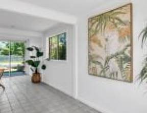 45 Ashton Street, LOGAN CENTRAL, QLD 4114 AUS