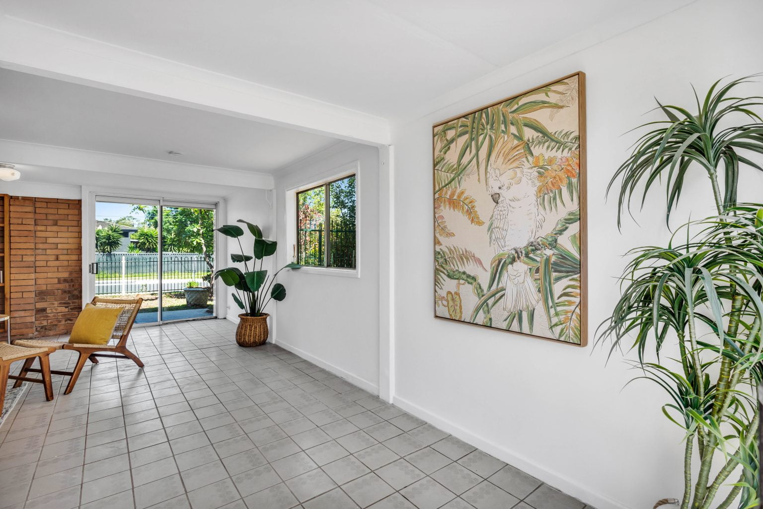 45 Ashton Street, LOGAN CENTRAL, QLD 4114 AUS