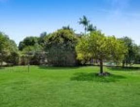 45 Ashton Street, LOGAN CENTRAL, QLD 4114 AUS